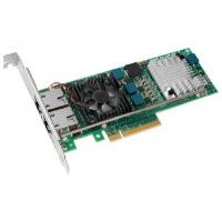 Сетевая карта Dell 540-10931