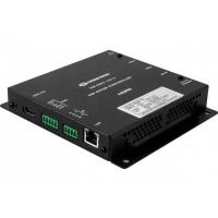 Ресивер/Приёмник Crestron DM-RMC-100-C