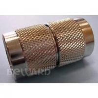 Beward N-311