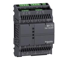 Schneider Electric TM172E28R Модуль расширения на 28 вх/вых