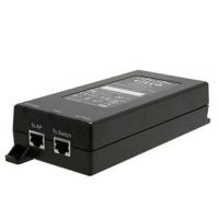 Адаптер PoE Cisco AIR-PWRINJ6