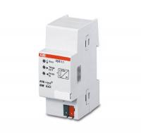 ABB 2CDG110083R0011 ZS/S1.1 Интерфейсный модуль для счётчиков
