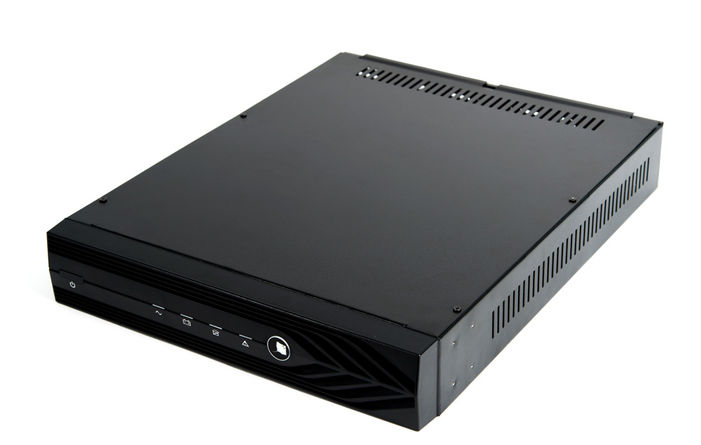 Батарейный блок Бастион SKAT BC 24/36 RACK