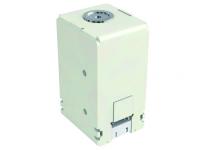 ABB 1SDA073674R1 Реле отключения YO E1.2..E6.2 220-240 Vac/dc