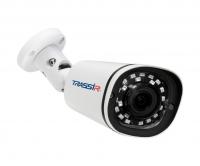 Trassir TR-D2141IR3 2.8