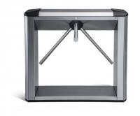 PERCo-KTC01.7M