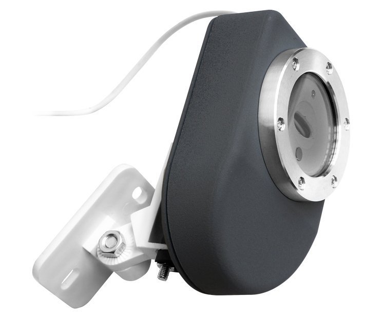 С2000-Спектрон-608-Exi