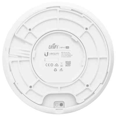 Точка доступа Ubiquiti UniFi UAP-AC-PRO