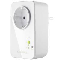 Powerline Edimax SP-2101W