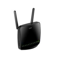 Роутер D-Link DWR-956-4HDB1E