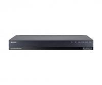 Samsung HRD-841P