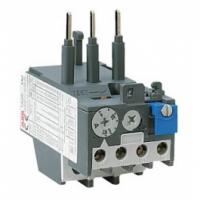 ABB 1SFN085704R1000 Шинные разводки BES460 для соединения контакторов АF400-460