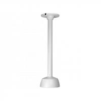 HikVision DS-1268ZJ