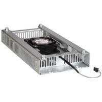 Schneider Electric VW3G22U402 ДОП ВЕНТИЛЯТОР ATS22 РАЗМ С ВЕР S6U
