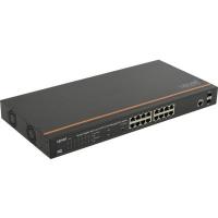 Коммутатор Upvel UP-319GEW