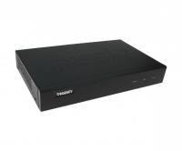 TRASSIR MiniNVR Compact AnyIP 4 (лицензии в комплекте)