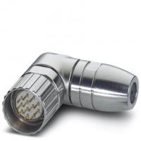 Phoenix contact 1595284 RC-09P1N12T050 Кабельный соединитель