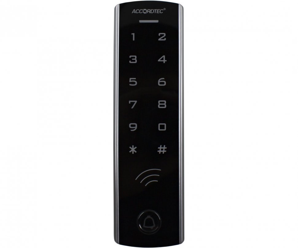 AccordTec AT-CP420EM