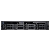 Сервер Dell PowerEdge R740 R740-2592-001