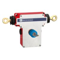 Schneider Electric XY2CEDC590 АВАР. ТРОСОВ. ВЫКЛ., XY2CEDС590