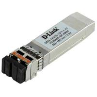 SFP Модуль D-Link DEM-X40CS-1571