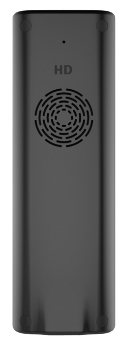 Grandstream WP800 - Wi-Fi телефон