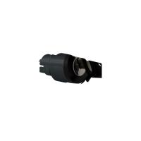 Schneider Electric ZB4BG27 ГОЛОВКА ДЛЯ ПЕРЕКЛ. С КЛЮЧЕМ ZB4BG27