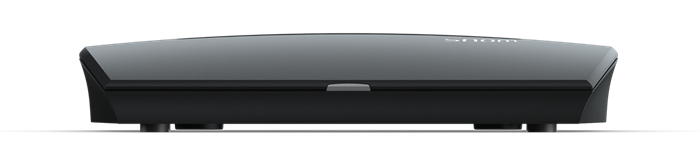 Snom M300 - базовая DECT станция