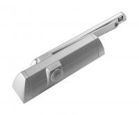 Dorma TS-90 Impulse (серый) (10200401)