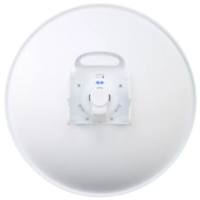 Точка доступа Ubiquiti PowerBeam PBE-5AC-GEN2