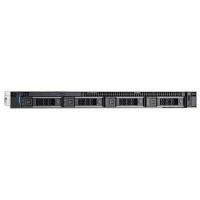 Сервер Dell PowerEdge R240 210-AQQE-23