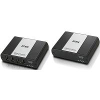 Разветвитель USB Aten UEH4002