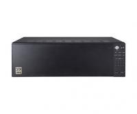Samsung PRN-4011
