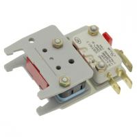170H0239 Микровыключатель K1 2A 250V 3 3KV