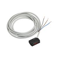 Schneider Electric XUM2ANCNL2R МИНИАТ. ФОТОПРИЕМНИК NPN НО XUM2ANCNL2R