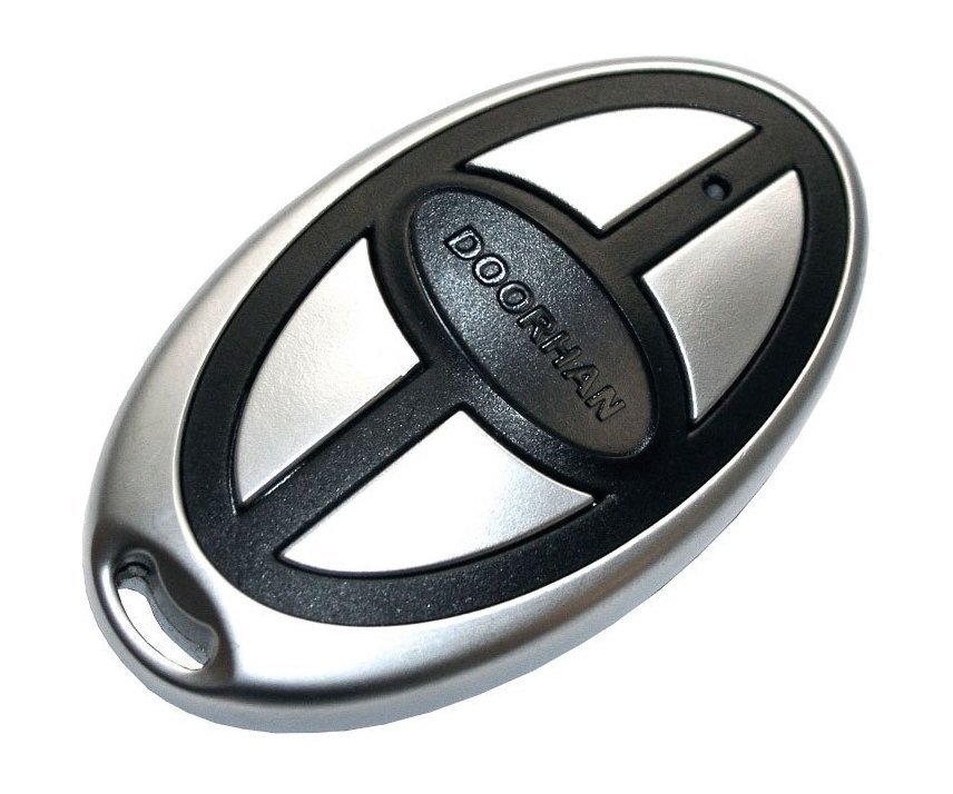 DoorHan Transmitter-Premium