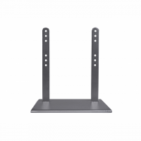 HikVision DS-DM5001B