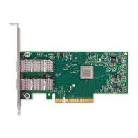 Сетевая карта Mellanox MCX312C-XCCT