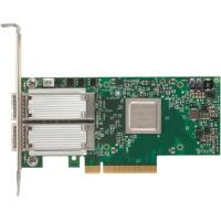 Сетевая карта Mellanox MCX414A-GCAT