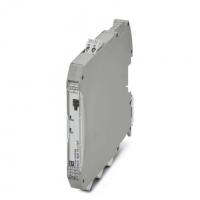 Phoenix contact 2908662 MACX MCR-TS-I-OLP Измерительный преобразователь температуры