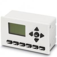 Phoenix contact 2701137 NLC-OP1-LCD-032-4X20 Терминал управления