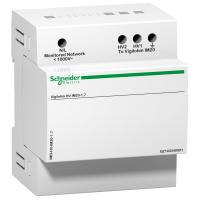 Schneider Electric IMD-IM20-1700 Дополнительный блок HV-IM20