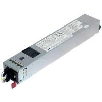 Блок питания Cisco PWR-C3-750WAC-R