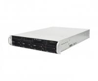 Smartec STNR-3282RE