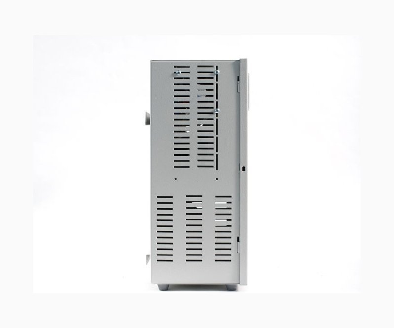 SKAT-V.12DC-24 исп. 5000