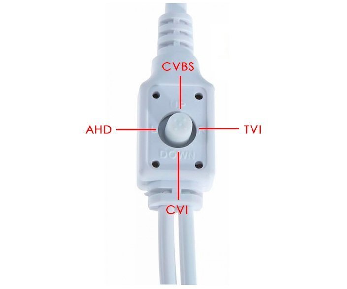 Optimus AHD-H052.1(3.6)_V.2