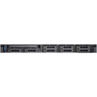 Сервер Dell PowerEdge R340 R340-7723-01