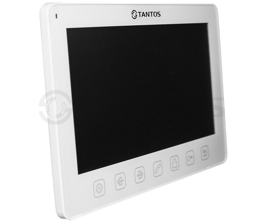 Tantos Amelie Slim (XL)