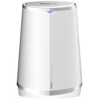 Роутер Totolink A7100RU