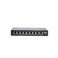 Коммутатор Ruijie RG-S1809-P